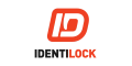 IDENTILOCK Logo