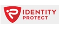 Identity Protect Logo