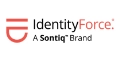 IdentityForce Logo