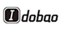 IDOBAO Logo