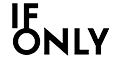 IfOnly Logo