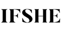 IFSHE Jewelry Logo