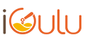 iGulu Logo