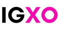 IGXO  Logo