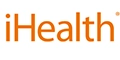 iHealth Logo