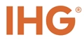 IHG Greater China Logo