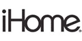 iHome Audio Logo