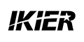 iKier Logo