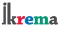 iKrema Logo