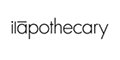 ilapothecary Logo
