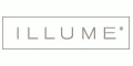 Illume Candles Logo
