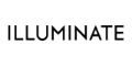 Illuminate Cosmetics Logo