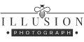 IllusionPhotograph Logo