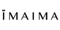 Imaima Logo