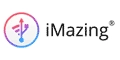 iMazing Logo