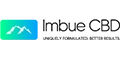 Imbue Botanicals Logo
