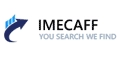 Imecaff.com Logo