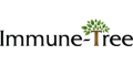 Immune Tree Logo