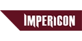 Impericon (NL) Logo