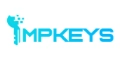 Impkeys Logo