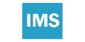 IMS Vintage Photos Logo