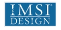 IMSI/Design Logo