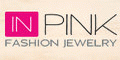In Pink Logo