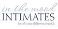 In The Mood Intimates Logo