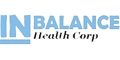 INBalance Health Corp Logo