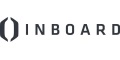Inboard Logo