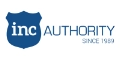 Inc. Authority Logo