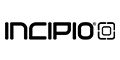 Incipio Logo
