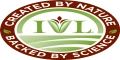 Independent Vital Life Logo