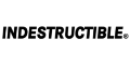 Indestructible Shoes Logo
