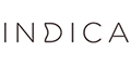 INDICA  Logo