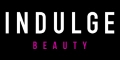 Indulge Beauty Logo