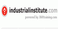 IndustrialInstitute.com Logo
