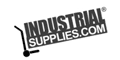 IndustrialSupplies.com Logo