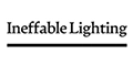 Ineffable Lighting Logo