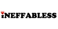 Ineffabless Jewelry Logo