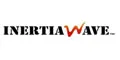 Inertia Wave Logo