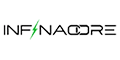 InfinaCore Logo