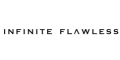 Infinite Flawless Logo