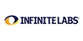 Infinite Labs Logo
