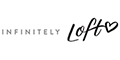 Infinitely LOFT Logo