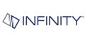 Infinity Hair Logo