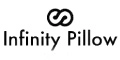 Infinity Pillow Logo
