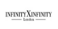 InfinityXinfinity Logo