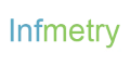 Infmetry Logo
