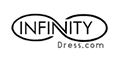 InfinityDress.com Logo
